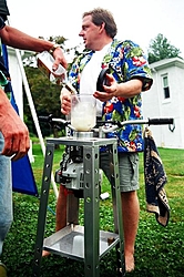 Gas Powered Blender!!!!!!-nick3.jpg