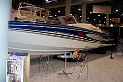 Miami Show pics!!!!-miami-boat-pics-2-120007.jpg