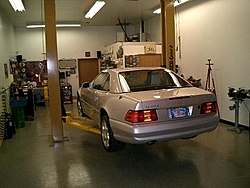 Show us your garages/shops!-cimg1033.jpg