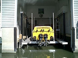 Show us your garages/shops!-boathouseww1-002.jpg