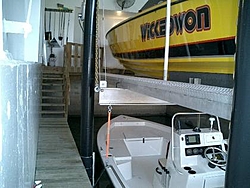 Show us your garages/shops!-boathouseww1-008.jpg