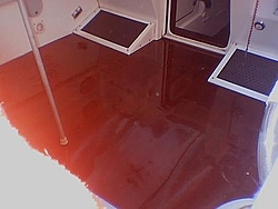 winter poject: refinished cockpit floor done!!-imga0216.jpg