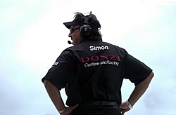 Anyone remember a man named STEVE SIMON???...I DO...-stevesimon2.jpg