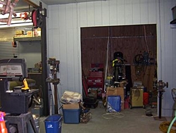 Show us your garages/shops!-shop6.jpg