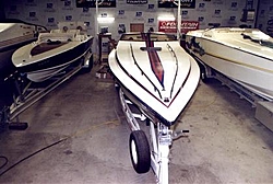 Show us your garages/shops!-shop-4-boats-.jpg