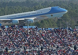 George Bush SR-af1.jpg