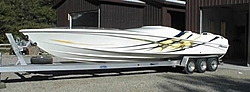 new boat picture-reiss-12.jpg