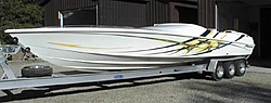 new boat picture-reiss-22.jpg