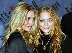 Hottest actress-olsen.jpg