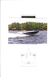 BRT Boats-picture-004.jpg