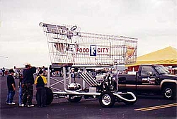 OT: when its ok to grocery shop-hotrod-grocery-cart.jpg