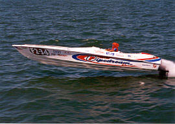 new boat picture-porterf2-34.jpg