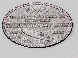 Thunder Boat Row Medallion-emblem1a.jpg