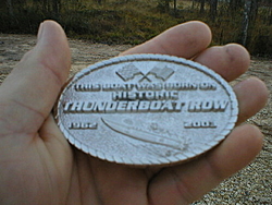 Thunder Boat Row Medallion-p1010009.jpg