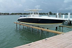 &quot;Marlago&quot; boats - anyone familiar?-sl12-35-marlago-front-side.jpg