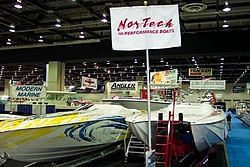 Grand Rapids Michigan Boat Show-detroit-show-pics.jpg