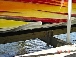 Twin Step bunks....-ts.jpg