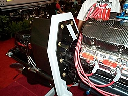 Konrad 540 HP drive. A better idea!!!-dcp01962.jpg