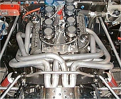 im in love with a pair of exhausts...-davessnakes.jpg