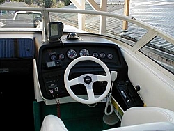 Which 21-24 boat to buy, newbie needs advice from OSO experts-my-dash.jpg