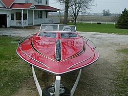 Red Boat Pics-p4120002.jpg