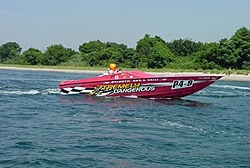 Red Boat Pics-pprace2small.jpg