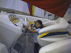 DC Boat Show-donzi.jpg