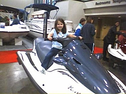 DC Boat Show-olivia-sea-lice.jpg