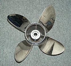 Prop Help? Houston 5 Blade.vs. Maximus.vs,. Hydro Pf5-qivx.jpg