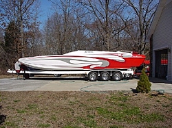 The new boat is home-new-cat-side-2-view.jpg