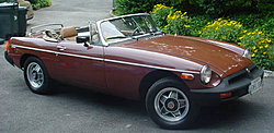 1979 MGB Convertable-cropped.jpg