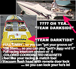 &quot;TEAM DARKSIDE&quot; or &quot;TEAM DARKTIDE&quot; .... you be the judge ....-ricky.jpg