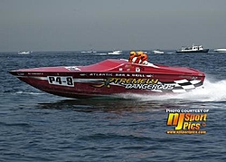 Red Boat Pics-p4-9_xtremely_dangerous_2.jpg
