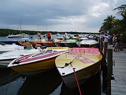 pics from miami  poker run-p2200068.jpg