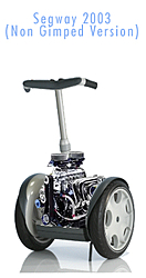 Segway HT?-sc900segway2.jpg