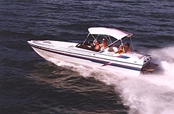 Bimini Top-dennisbimini.jpg