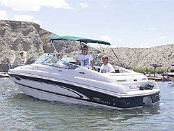 Bimini Top-frankbimini.jpg