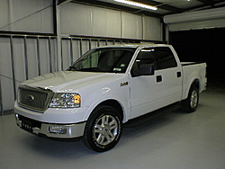 New tow vehicle,04 F-150, got one?-p1010012.jpg