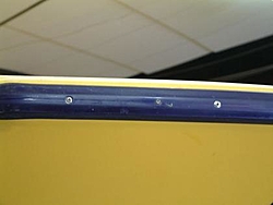 l.e.d.  navigation lights-led.jpg