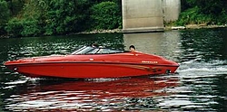 Red Boat Pics-crownline-boat14.jpg