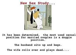 A New Sex Study Findi...-sex-study.jpg