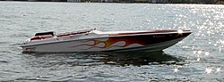 Diesel powered sport boats?-hustler1.jpg