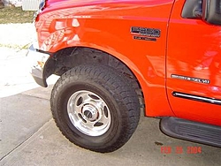 Custom Rims?-dsc00560%5B1%5D.jpg