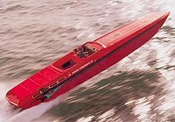 Red Boat Pics-4800-aronow-45-alpha-1-med.jpg