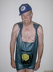 Looking For Work In Florida-guy.jpg
