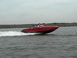 Red Boat Pics-shootout-back-off.jpg