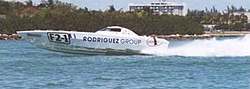 Cigarette F-2 Race Pictures-7.jpg