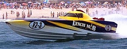 Cigarette F-2 Race Pictures-15.jpg