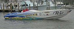 Cigarette F-2 Race Pictures-25.jpg