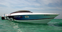 Reduced 00 Donzi 22ZX-d1.jpg